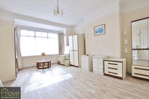 Photo 13- click for photo gallery